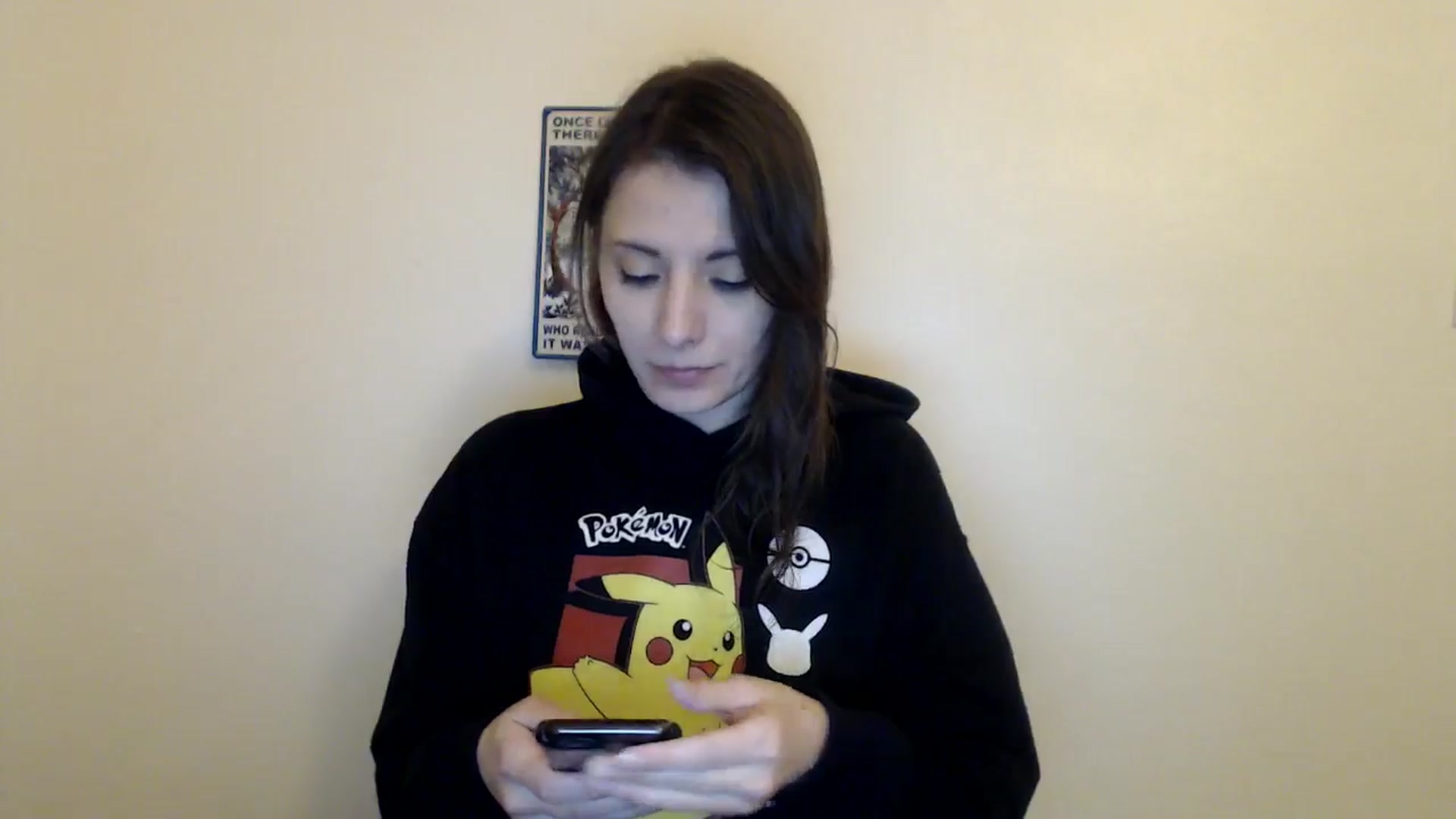 Gallery image thumbnail from HighMINNI_69's myfreecams stream on, 10/29/2024, 08:50 image 2 of 20