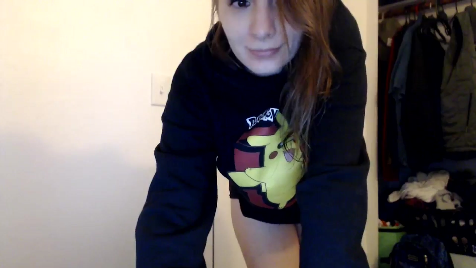 Gallery image thumbnail from HighMINNI_69's myfreecams stream on, 10/29/2024, 08:50 image 9 of 20