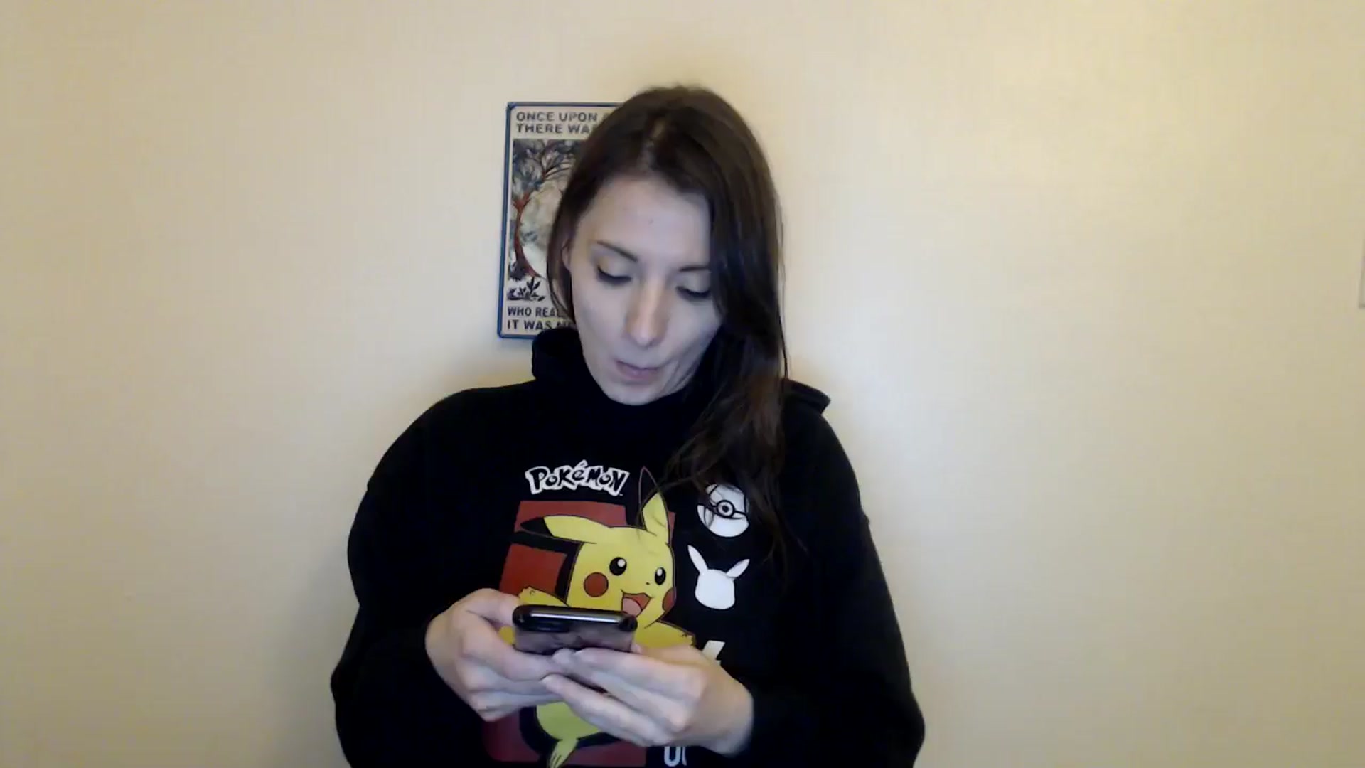 Gallery image thumbnail from HighMINNI_69's myfreecams stream on, 10/29/2024, 08:50 image 1 of 20