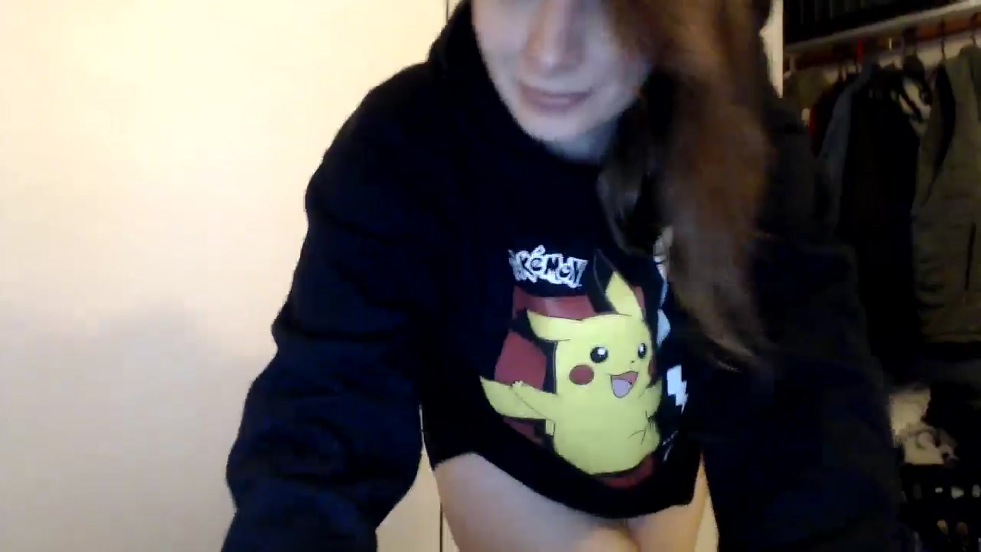 Gallery image thumbnail from HighMINNI_69's myfreecams stream on, 10/29/2024, 08:50 image 11 of 20