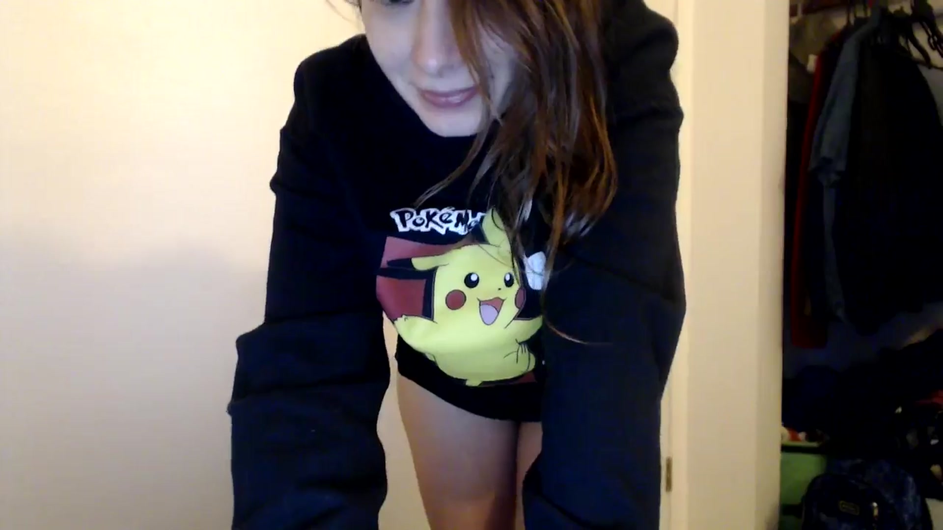 Gallery image thumbnail from HighMINNI_69's myfreecams stream on, 10/29/2024, 09:42 image 6 of 20
