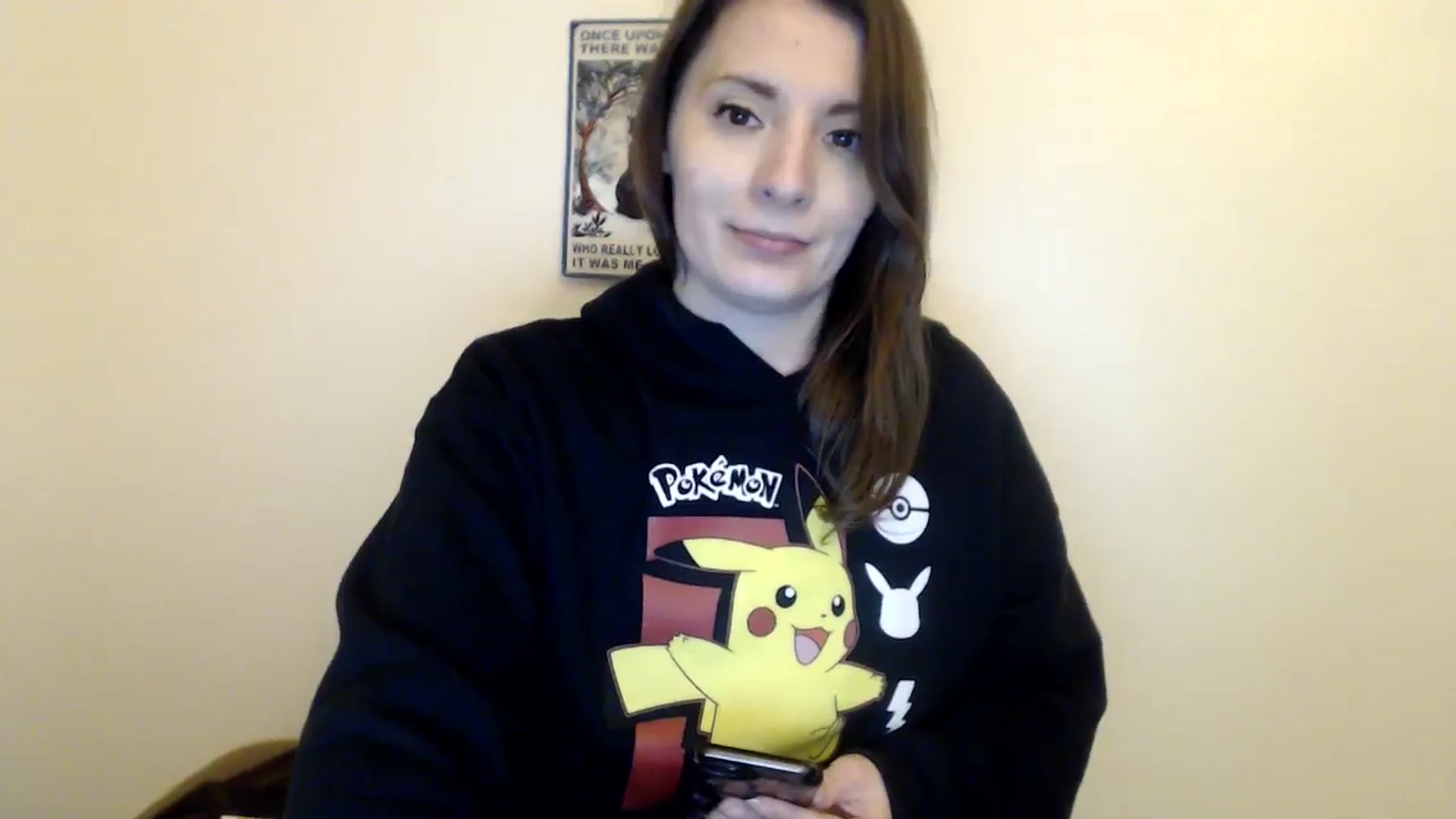 Gallery image thumbnail from HighMINNI_69's myfreecams stream on, 10/29/2024, 09:42 image 13 of 20