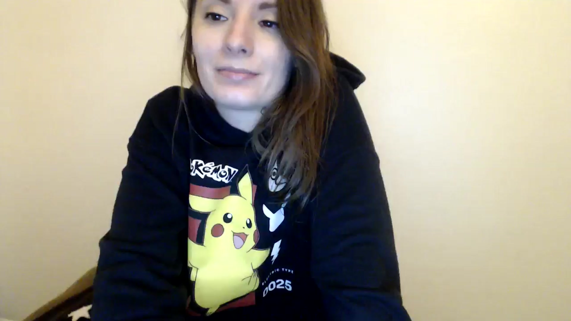 Gallery image thumbnail from HighMINNI_69's myfreecams stream on, 10/29/2024, 09:42 image 17 of 20