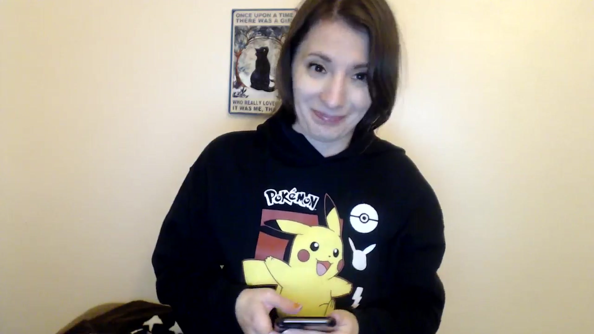 Gallery image thumbnail from HighMINNI_69's myfreecams stream on, 10/29/2024, 09:42 image 14 of 20