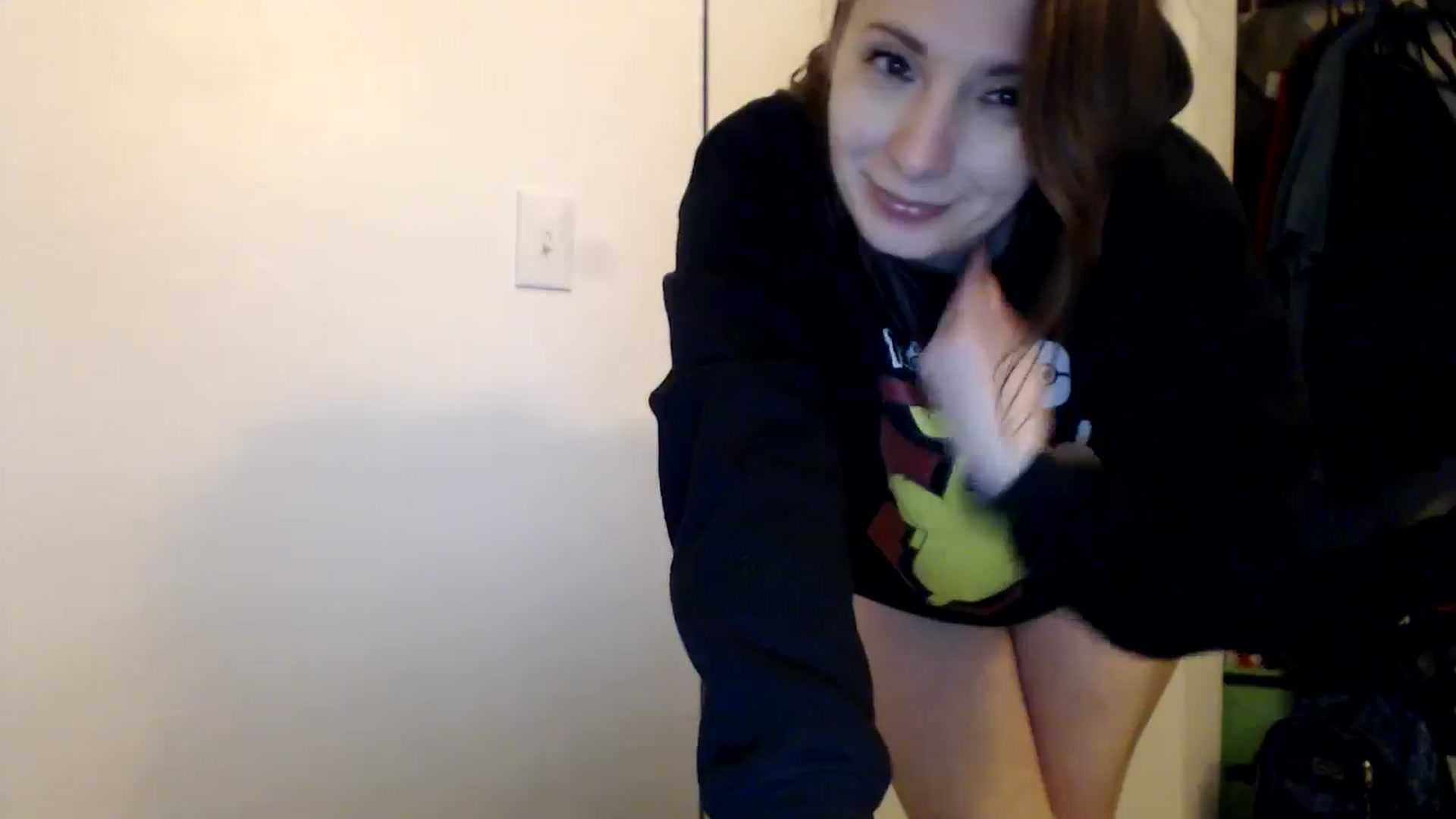 Gallery image thumbnail from HighMINNI_69's myfreecams stream on, 10/29/2024, 09:42 image 11 of 20