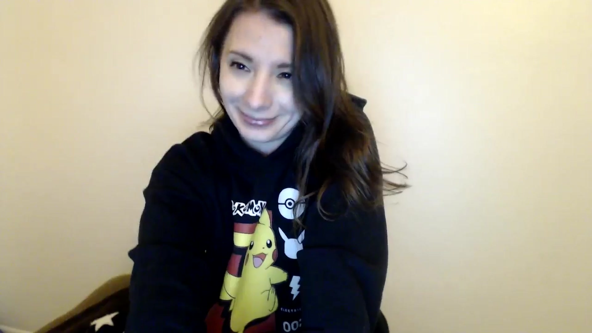 Gallery image thumbnail from HighMINNI_69's myfreecams stream on, 10/29/2024, 09:42 image 20 of 20