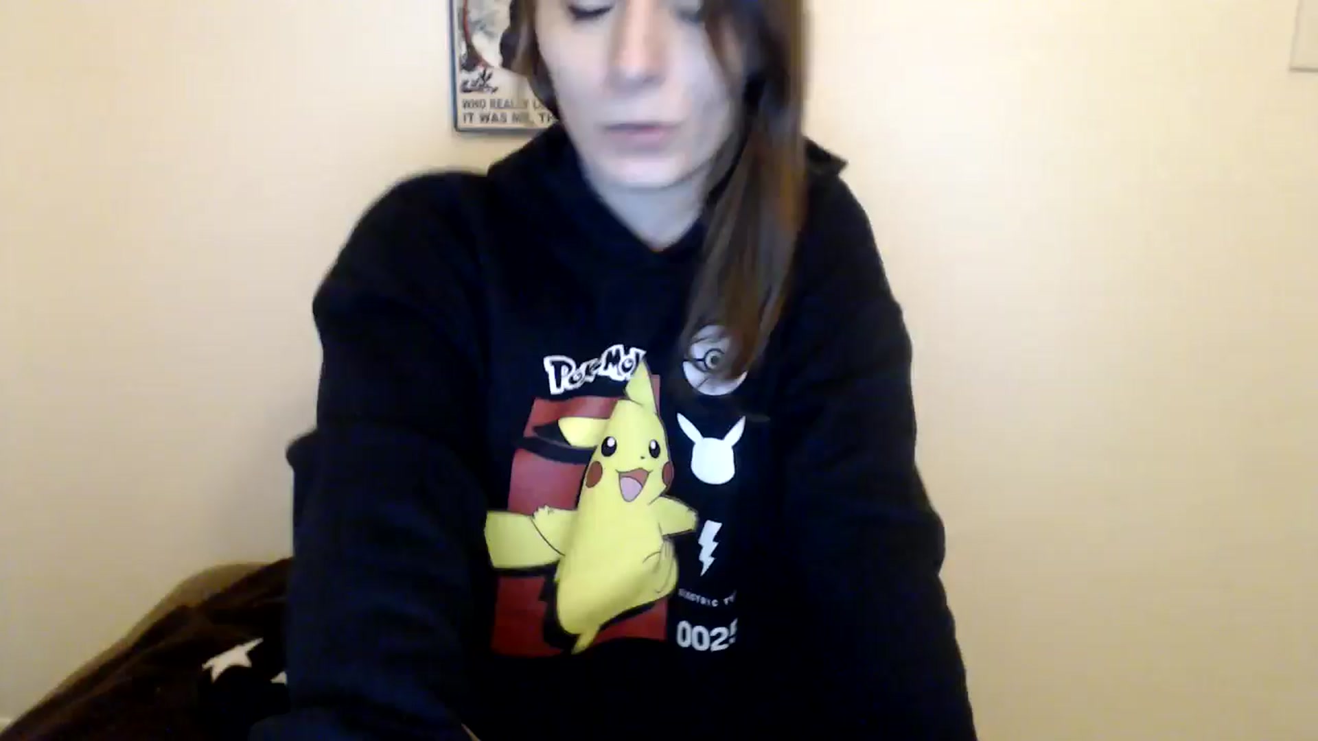 Gallery image thumbnail from HighMINNI_69's myfreecams stream on, 10/29/2024, 09:42 image 1 of 20