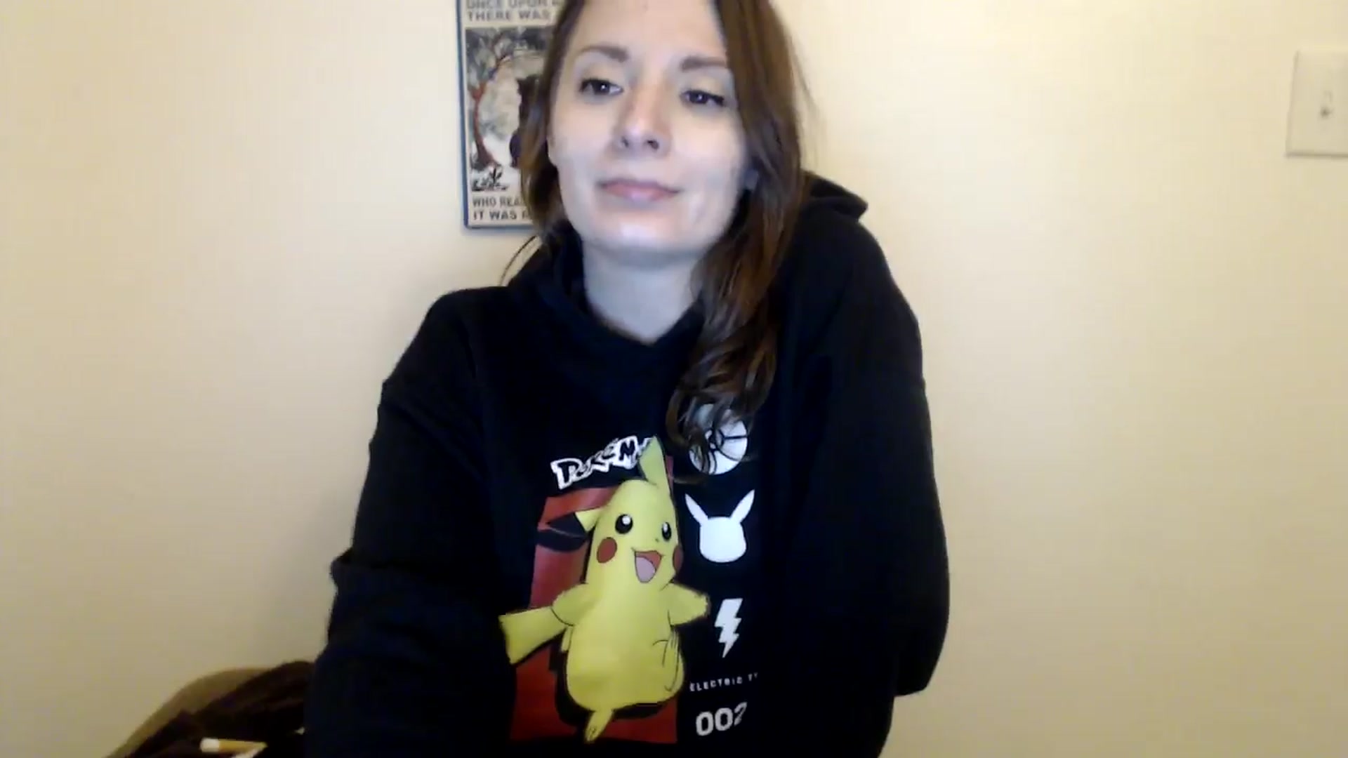 Gallery image thumbnail from HighMINNI_69's myfreecams stream on, 10/29/2024, 09:42 image 2 of 20