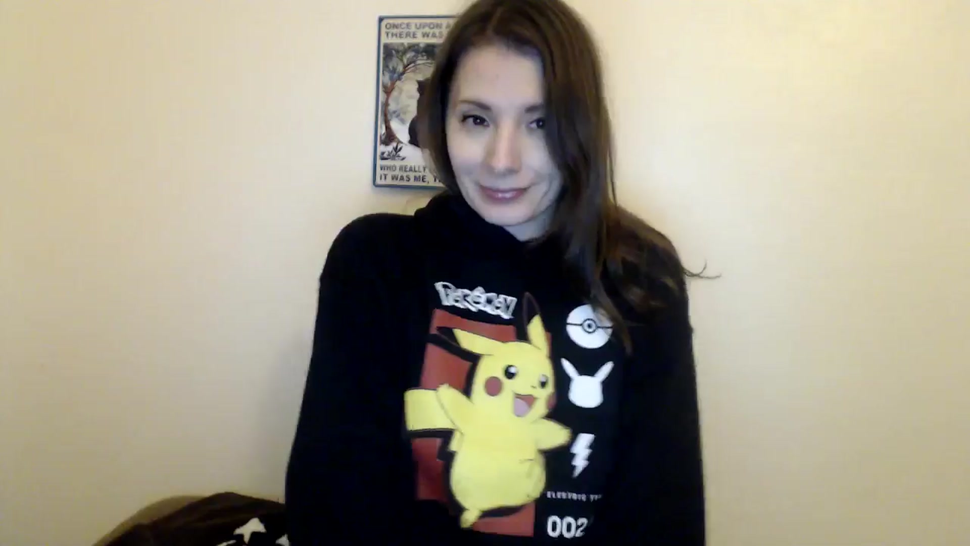 Gallery image thumbnail from HighMINNI_69's myfreecams stream on, 10/29/2024, 09:42 image 15 of 20
