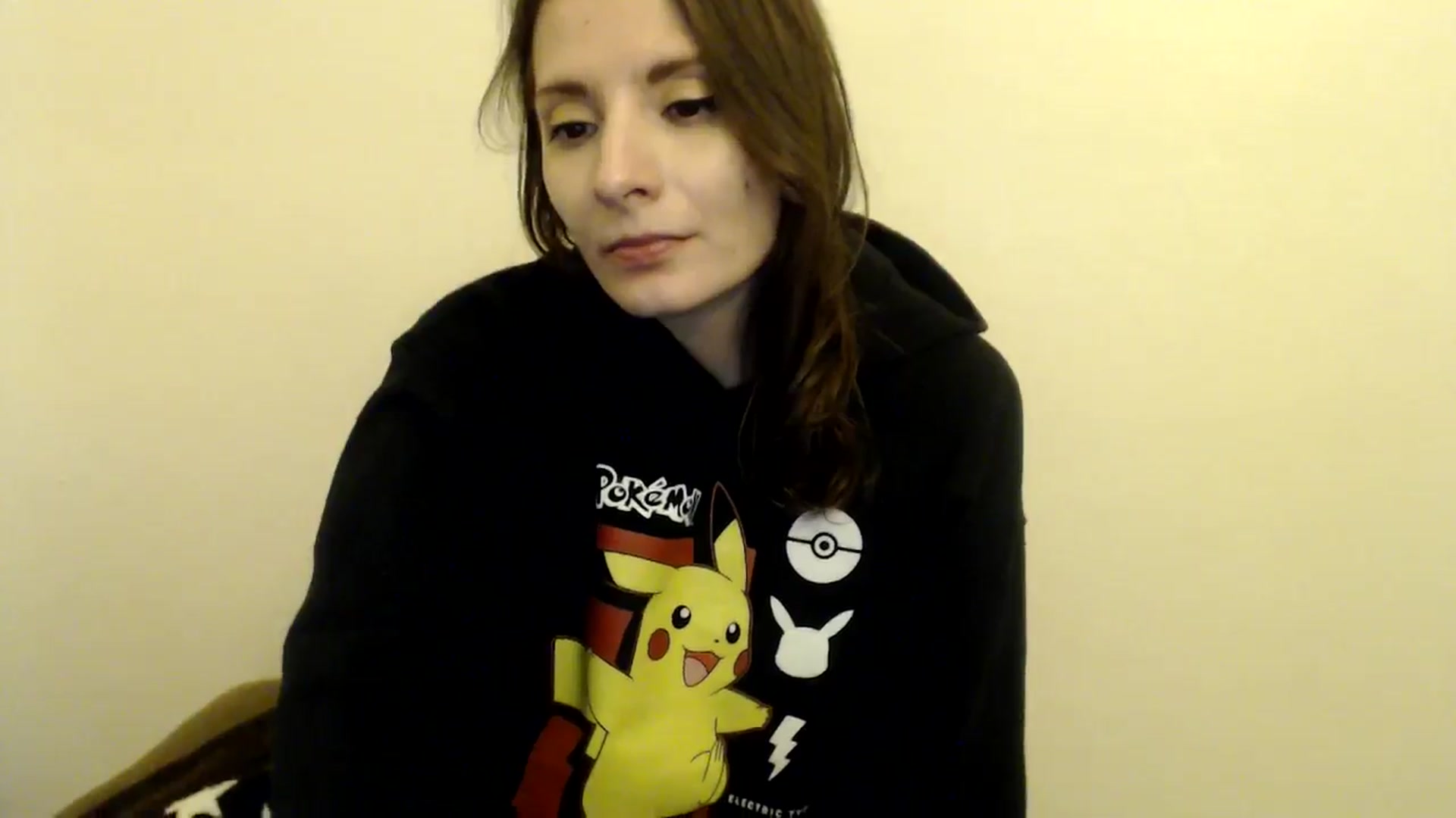 Gallery image thumbnail from HighMINNI_69's myfreecams stream on, 10/29/2024, 09:42 image 18 of 20