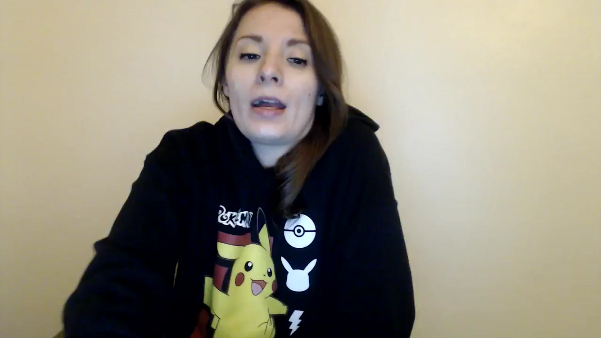 Gallery image thumbnail from HighMINNI_69's myfreecams stream on, 10/29/2024, 09:42 image 19 of 20