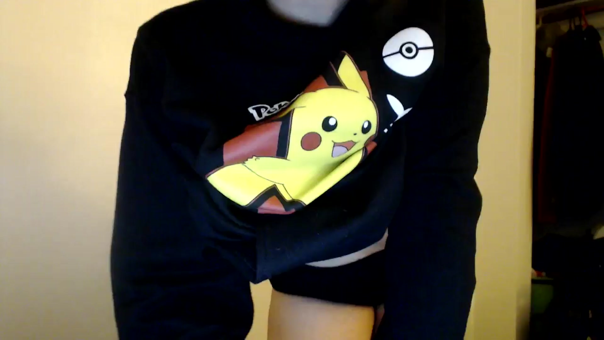 Gallery image thumbnail from HighMINNI_69's myfreecams stream on, 10/30/2024, 08:54 image 9 of 20