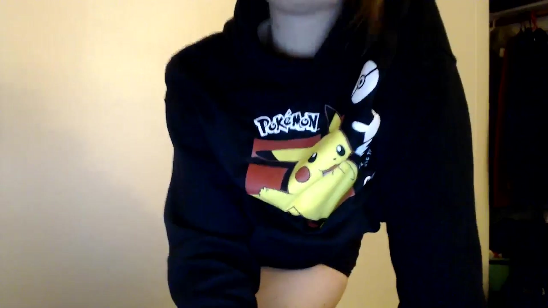Gallery image thumbnail from HighMINNI_69's myfreecams stream on, 10/30/2024, 08:54 image 14 of 20
