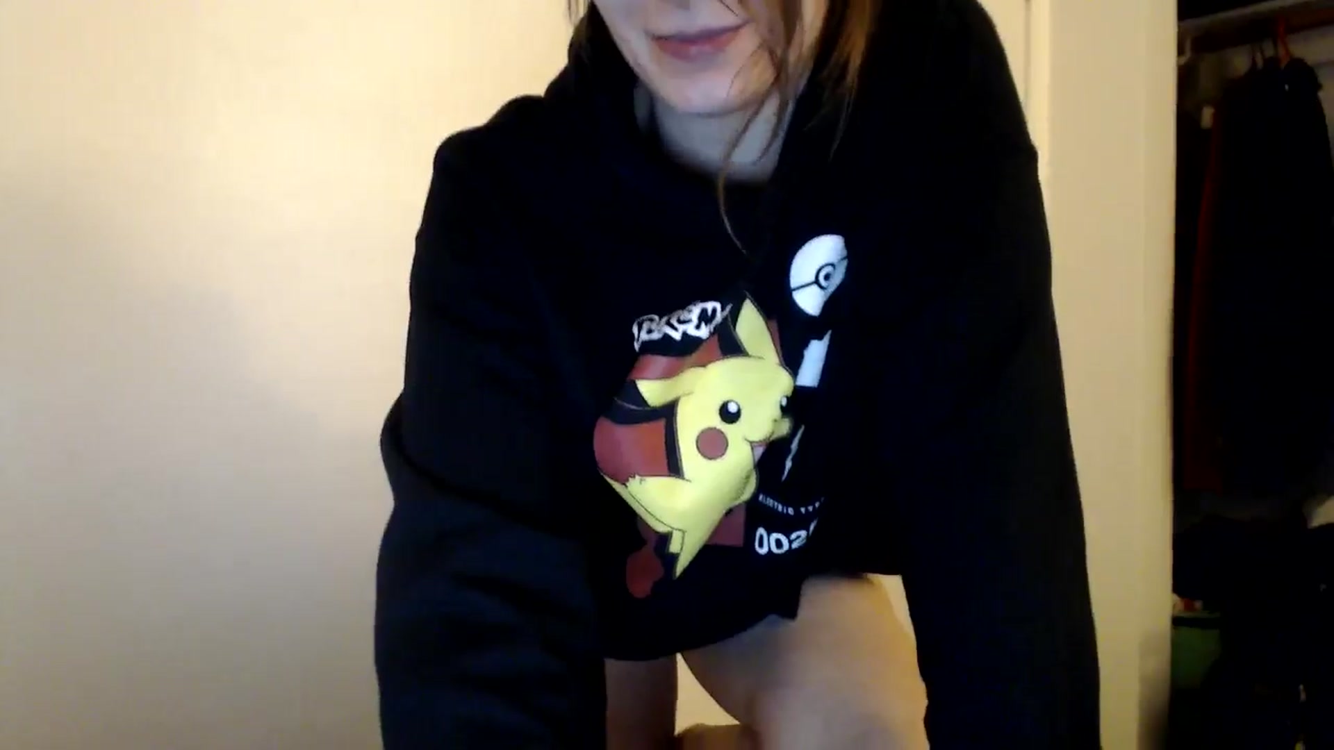 Gallery image thumbnail from HighMINNI_69's myfreecams stream on, 10/30/2024, 08:54 image 7 of 20