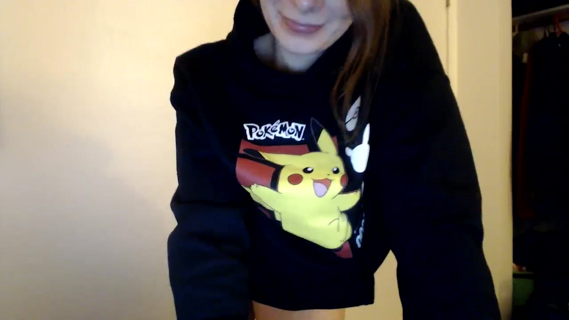 Gallery image thumbnail from HighMINNI_69's myfreecams stream on, 10/30/2024, 08:54 image 12 of 20