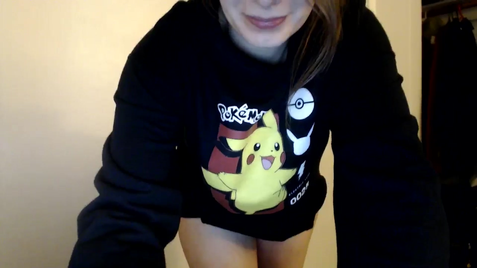 Gallery image thumbnail from HighMINNI_69's myfreecams stream on, 10/30/2024, 08:54 image 4 of 20