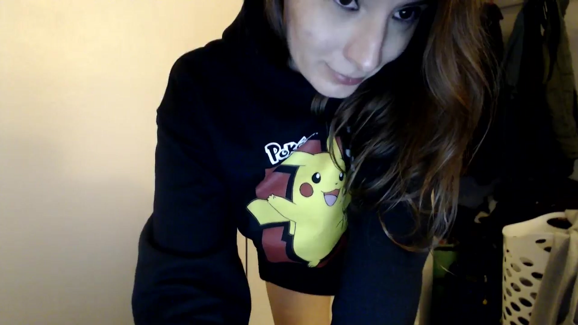 Gallery image thumbnail from HighMINNI_69's myfreecams stream on, 10/30/2024, 09:58 image 9 of 20