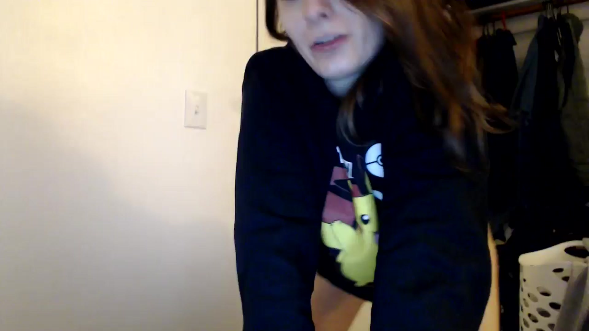 Gallery image thumbnail from HighMINNI_69's myfreecams stream on, 10/30/2024, 09:58 image 1 of 20