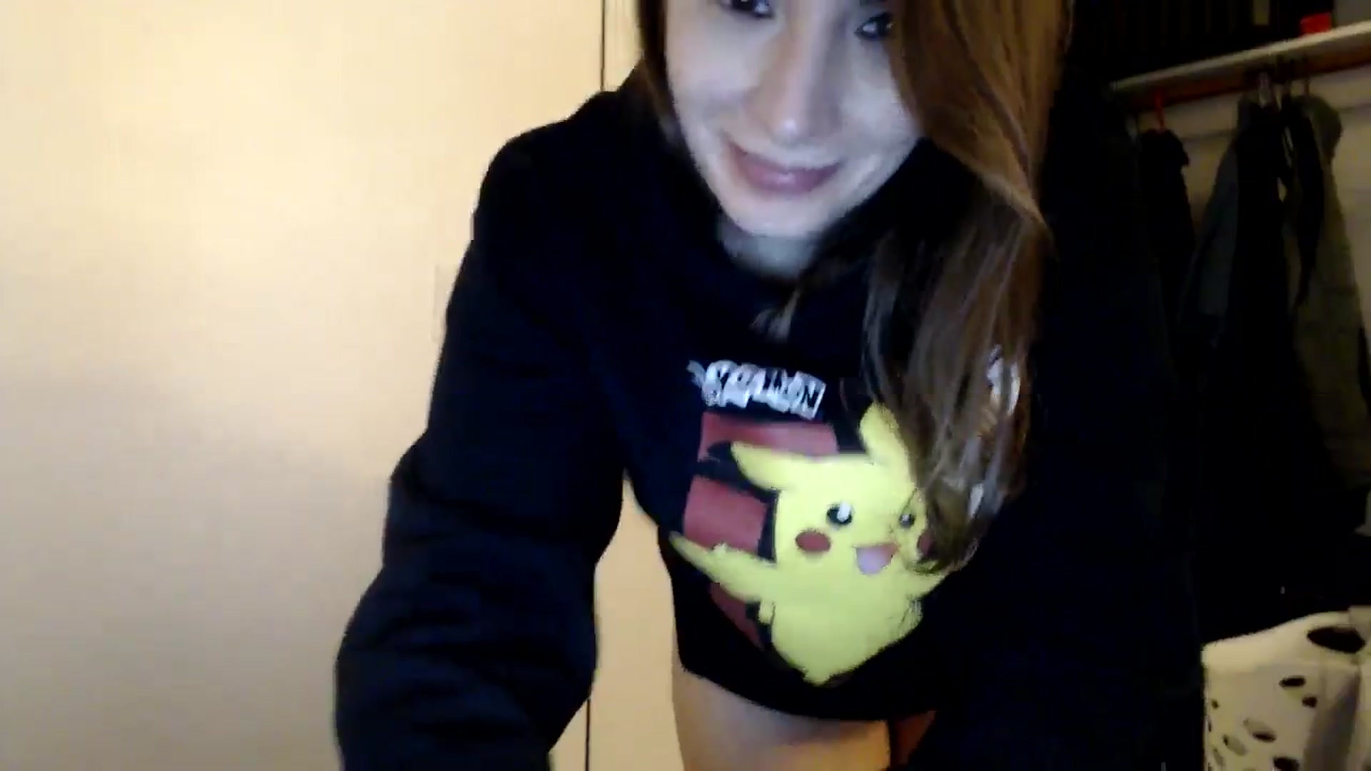 Gallery image thumbnail from HighMINNI_69's myfreecams stream on, 10/30/2024, 09:58 image 14 of 20