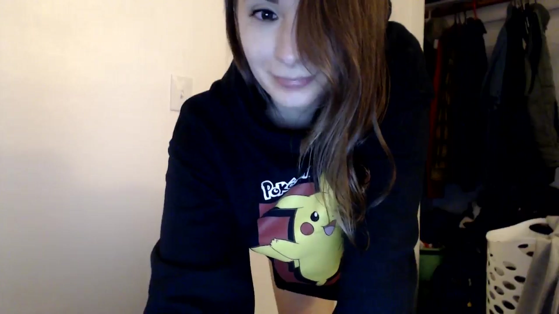 Gallery image thumbnail from HighMINNI_69's myfreecams stream on, 10/30/2024, 09:58 image 10 of 20