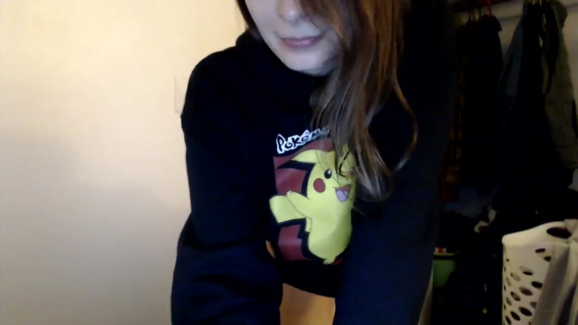Gallery image thumbnail from HighMINNI_69's myfreecams stream on, 10/30/2024, 09:58 image 8 of 20