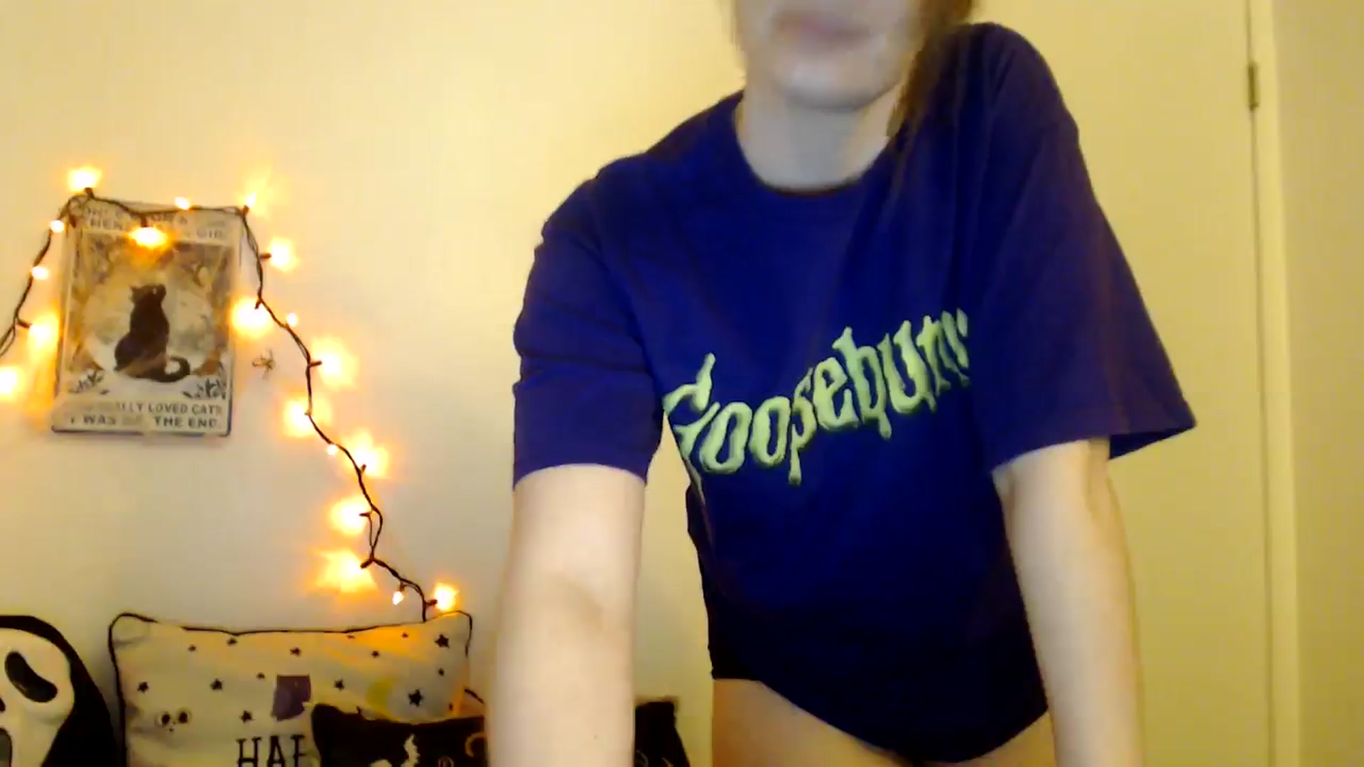 Gallery image thumbnail from HighMINNI_69's myfreecams stream on, 10/31/2024, 09:18 image 11 of 20