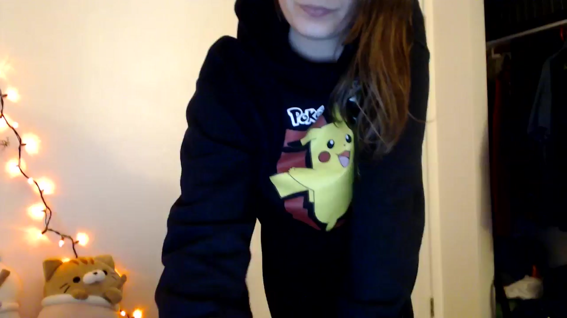 Gallery image thumbnail from HighMINNI_69's myfreecams stream on, 11/02/2024, 09:44 image 1 of 20