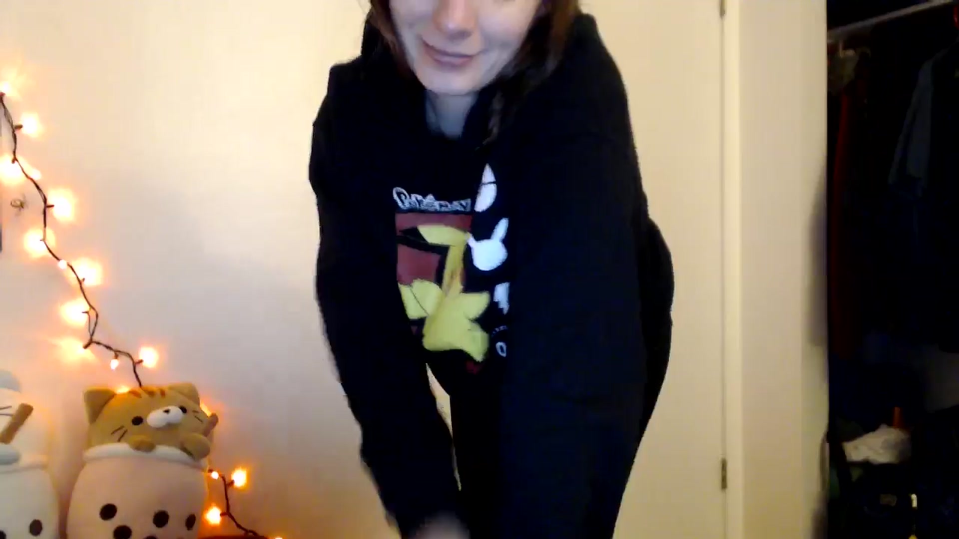 Gallery image thumbnail from HighMINNI_69's myfreecams stream on, 11/02/2024, 09:44 image 12 of 20
