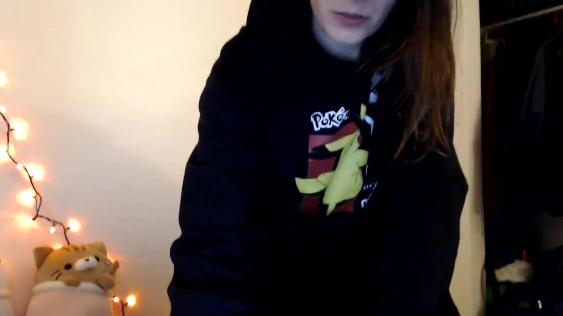 Gallery image thumbnail from HighMINNI_69's myfreecams stream on, 11/02/2024, 09:44 image 9 of 20