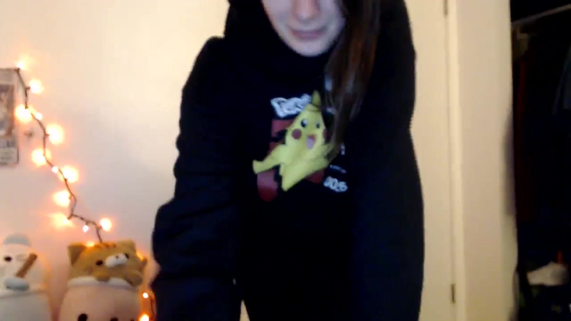 Gallery image thumbnail from HighMINNI_69's myfreecams stream on, 11/02/2024, 09:44 image 17 of 20