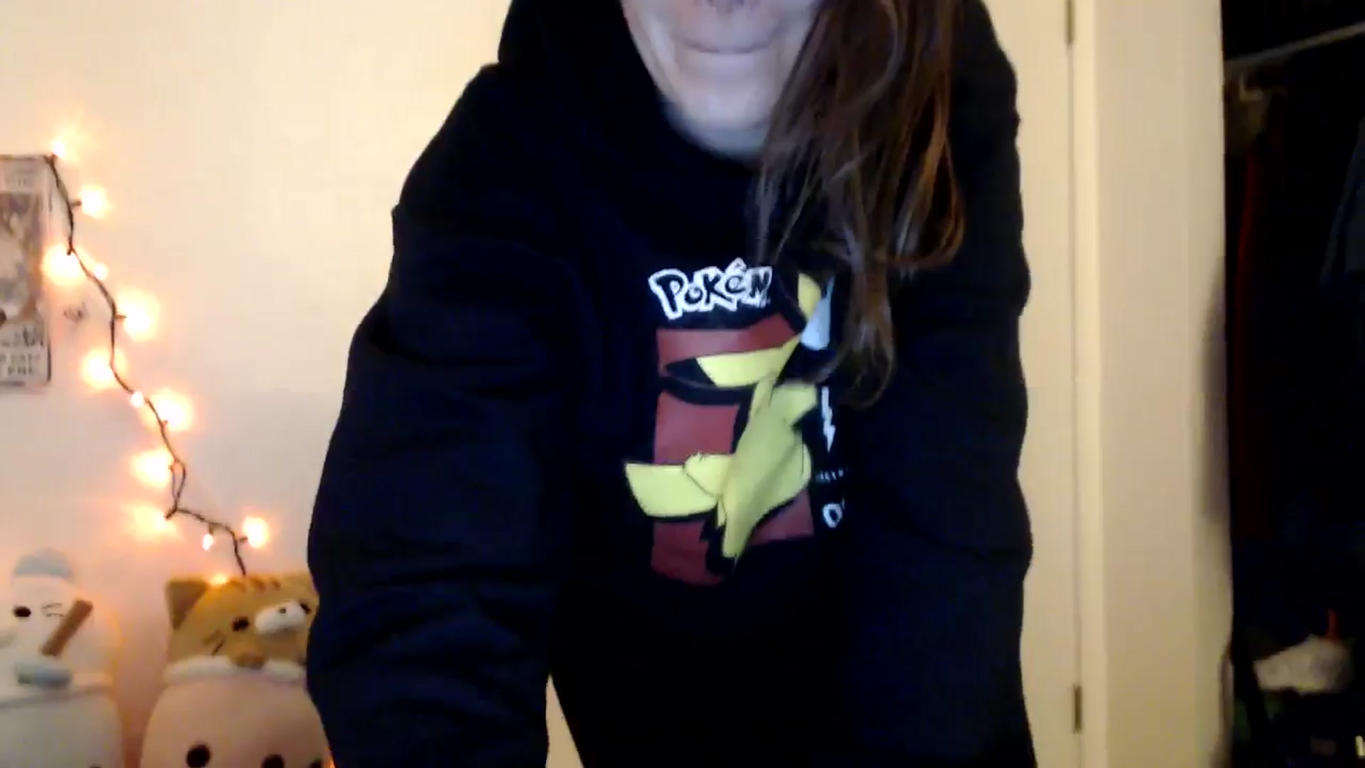 Gallery image thumbnail from HighMINNI_69's myfreecams stream on, 11/02/2024, 09:44 image 13 of 20