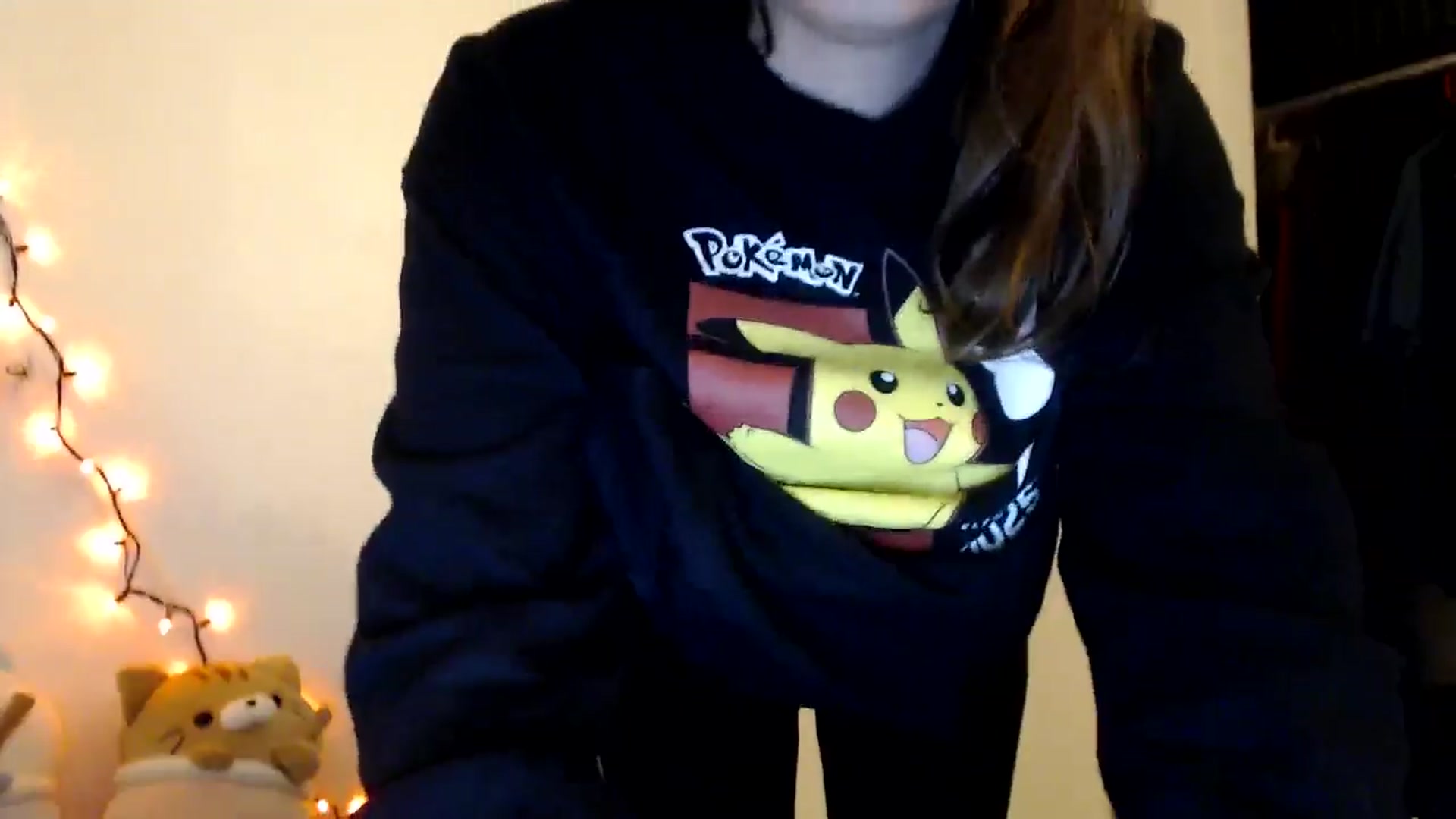 Gallery image thumbnail from HighMINNI_69's myfreecams stream on, 11/02/2024, 09:44 image 5 of 20