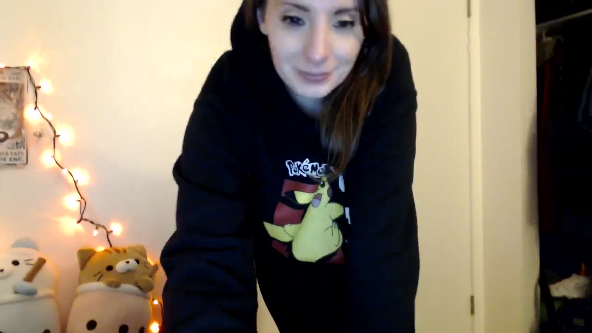 Gallery image thumbnail from HighMINNI_69's myfreecams stream on, 11/02/2024, 09:44 image 15 of 20