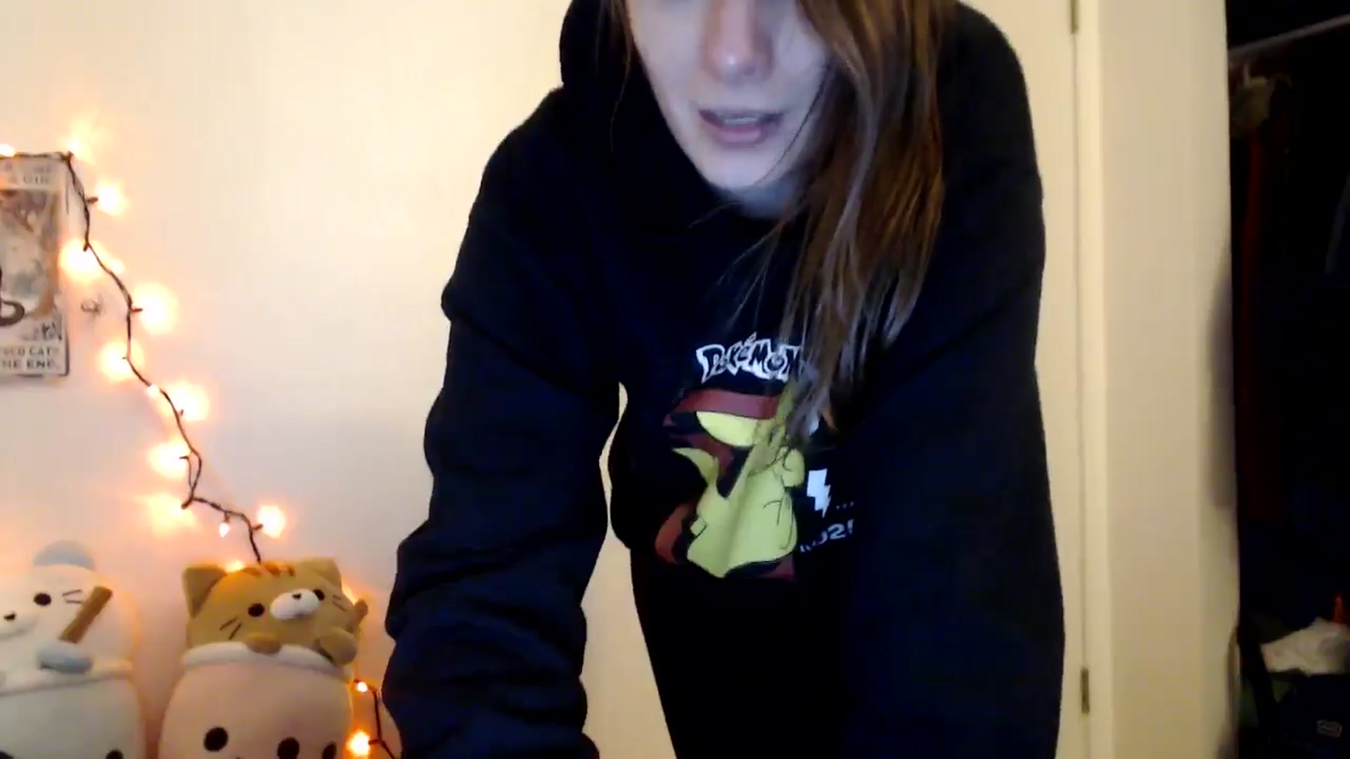 Gallery image thumbnail from HighMINNI_69's myfreecams stream on, 11/02/2024, 09:44 image 14 of 20