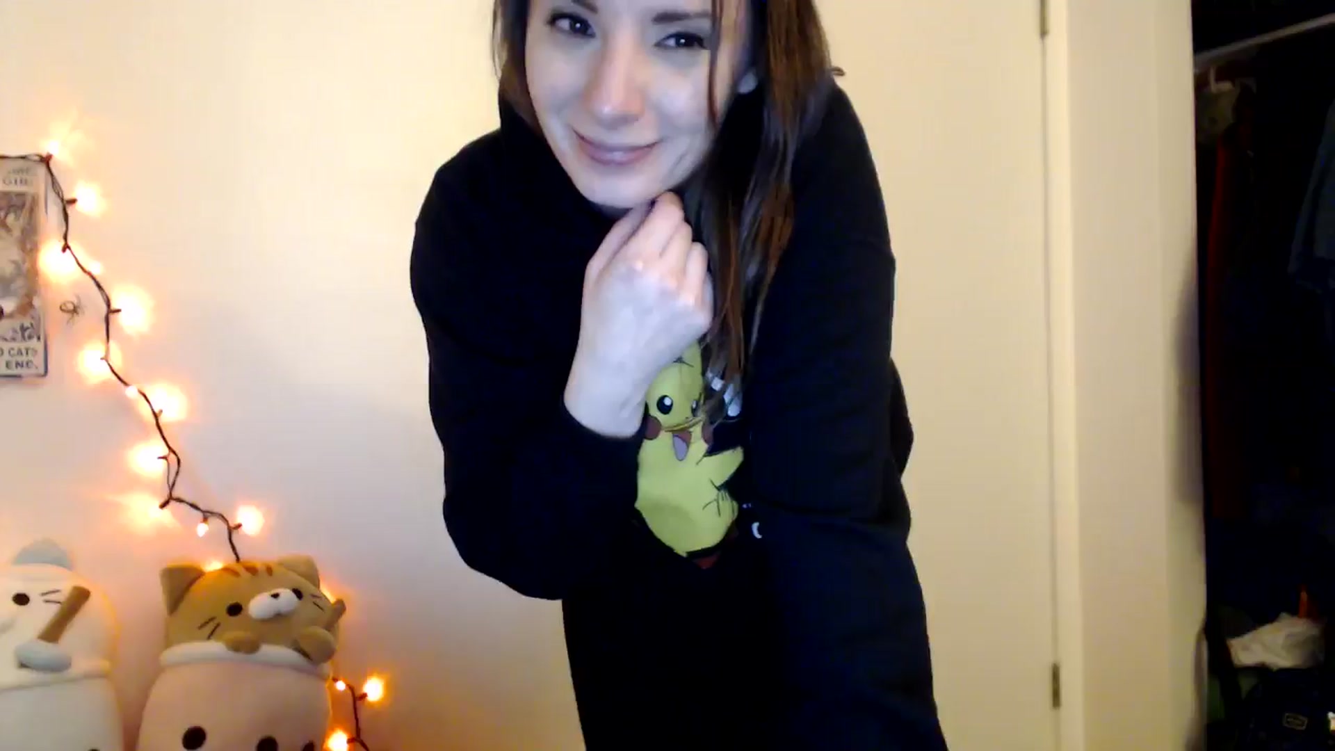 Gallery image thumbnail from HighMINNI_69's myfreecams stream on, 11/02/2024, 09:44 image 18 of 20
