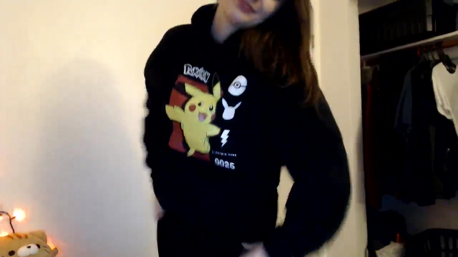 Gallery image thumbnail from HighMINNI_69's myfreecams stream on, 11/02/2024, 10:16 image 2 of 20