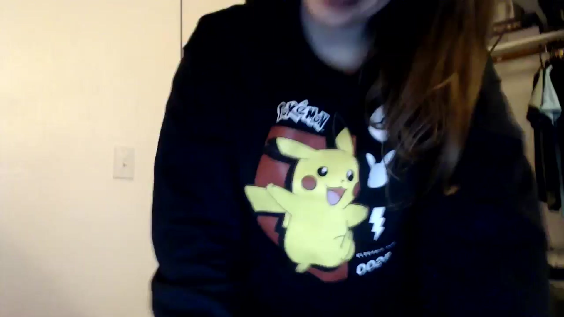 Gallery image thumbnail from HighMINNI_69's myfreecams stream on, 11/02/2024, 10:16 image 19 of 20