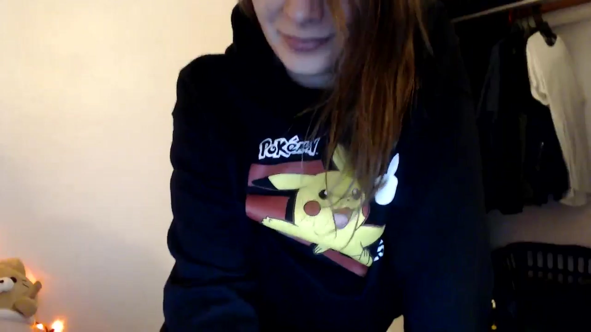 Gallery image thumbnail from HighMINNI_69's myfreecams stream on, 11/02/2024, 10:16 image 3 of 20