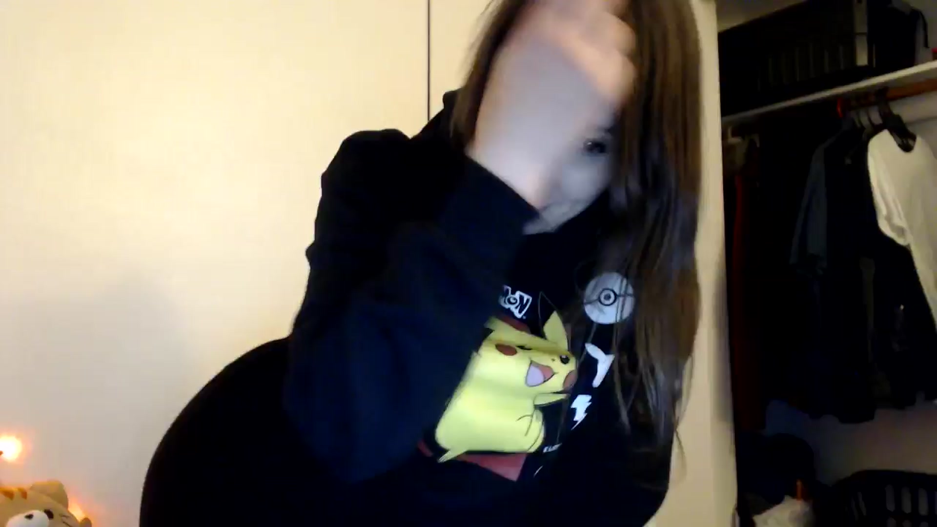 Gallery image thumbnail from HighMINNI_69's myfreecams stream on, 11/02/2024, 10:16 image 1 of 20