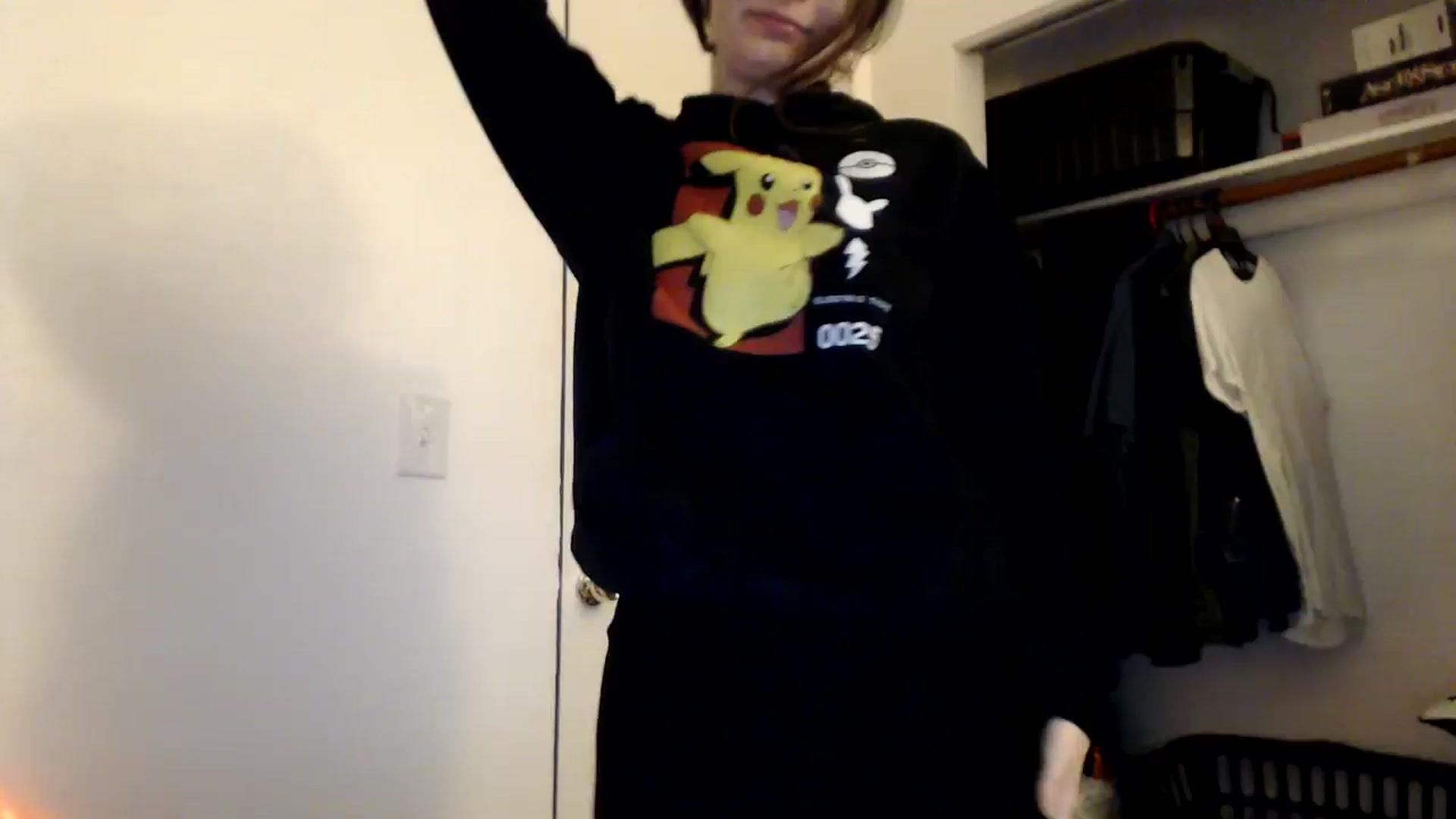 Gallery image thumbnail from HighMINNI_69's myfreecams stream on, 11/02/2024, 10:16 image 9 of 20