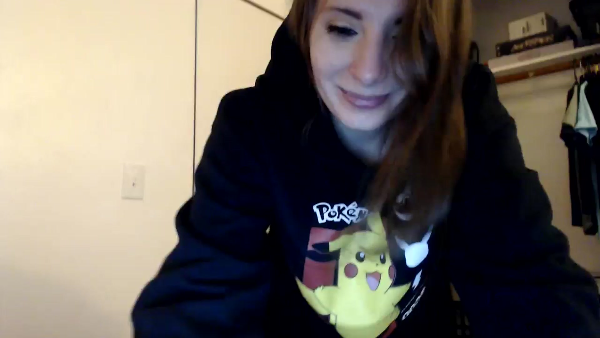 Gallery image thumbnail from HighMINNI_69's myfreecams stream on, 11/02/2024, 10:16 image 17 of 20