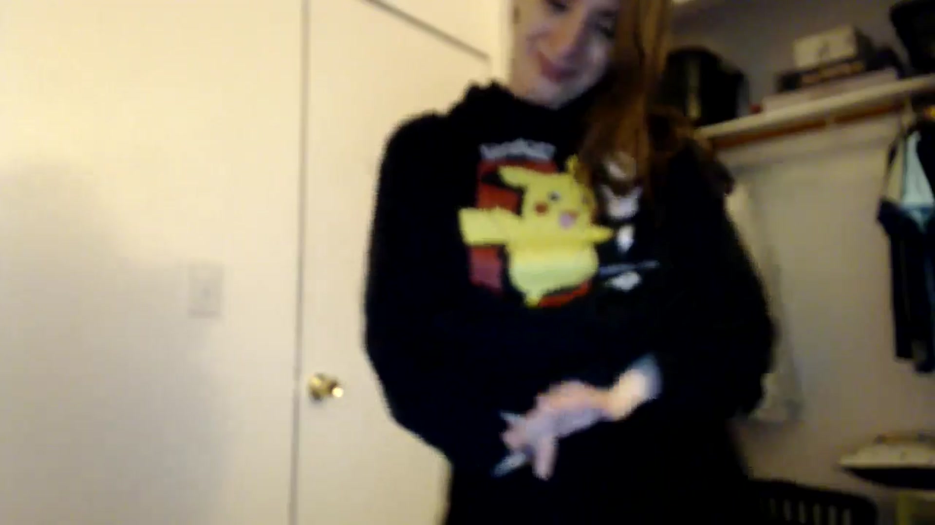 Gallery image thumbnail from HighMINNI_69's myfreecams stream on, 11/02/2024, 10:16 image 18 of 20
