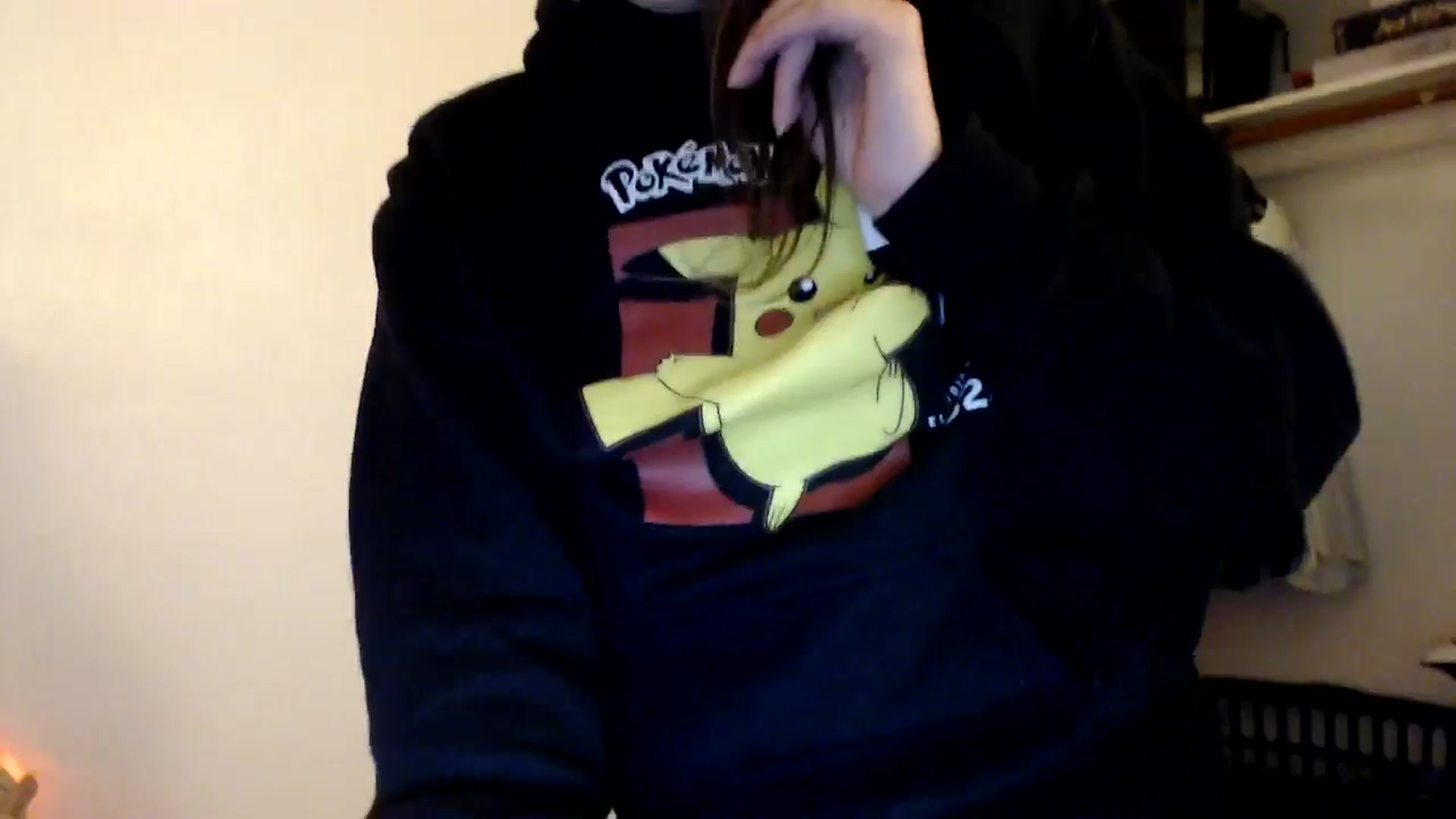 Gallery image thumbnail from HighMINNI_69's myfreecams stream on, 11/02/2024, 10:16 image 8 of 20