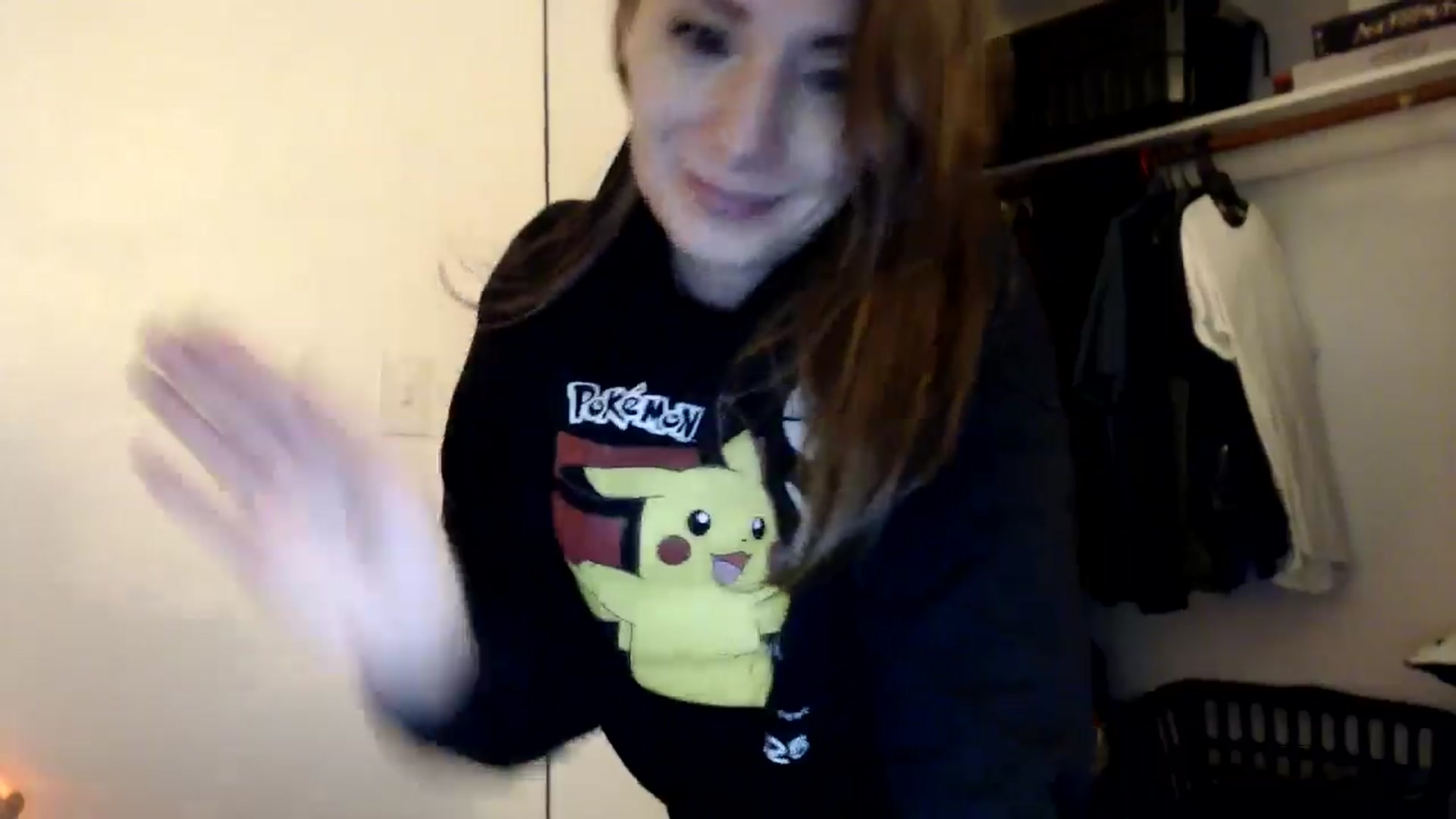 Gallery image thumbnail from HighMINNI_69's myfreecams stream on, 11/02/2024, 10:16 image 10 of 20