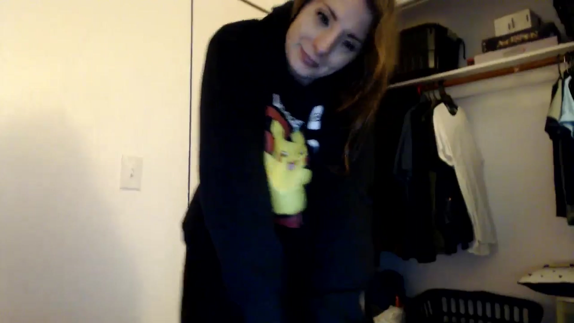 Gallery image thumbnail from HighMINNI_69's myfreecams stream on, 11/02/2024, 10:16 image 13 of 20
