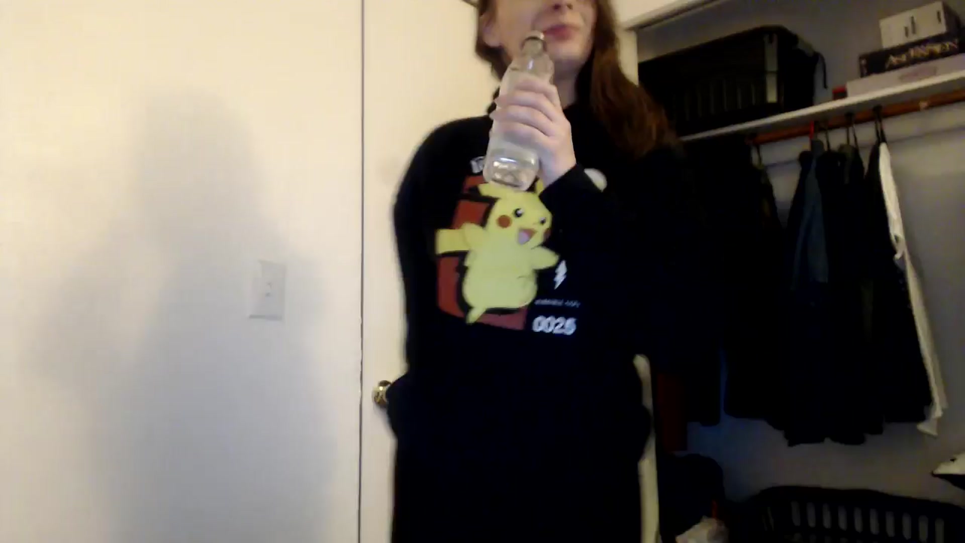 Gallery image thumbnail from HighMINNI_69's myfreecams stream on, 11/03/2024, 11:14 image 1 of 20
