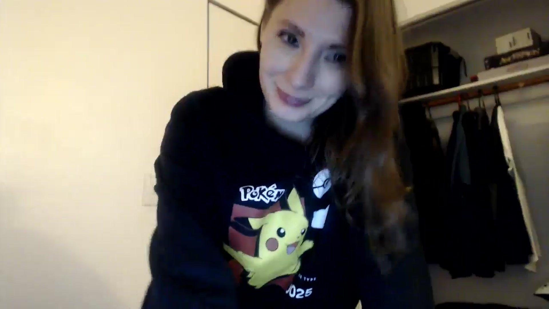 Gallery image thumbnail from HighMINNI_69's myfreecams stream on, 11/03/2024, 11:14 image 10 of 20
