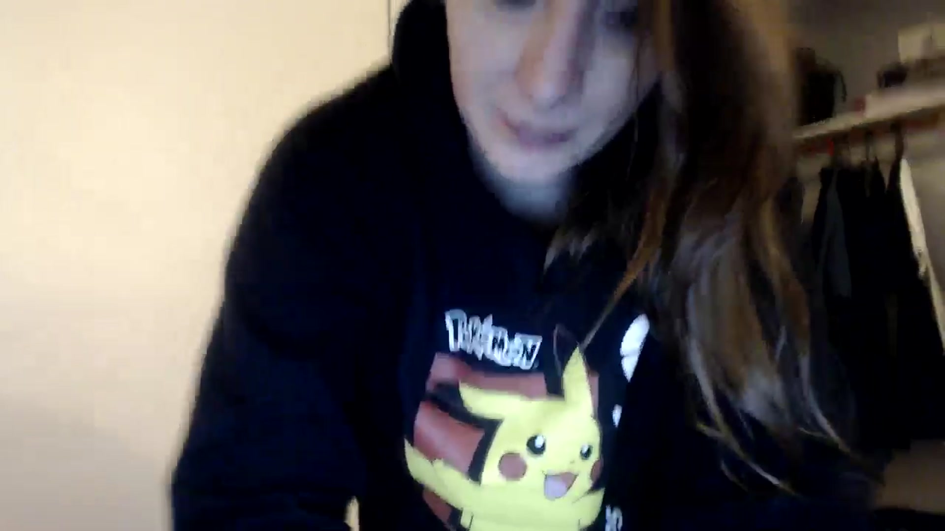Gallery image thumbnail from HighMINNI_69's myfreecams stream on, 11/03/2024, 11:14 image 17 of 20