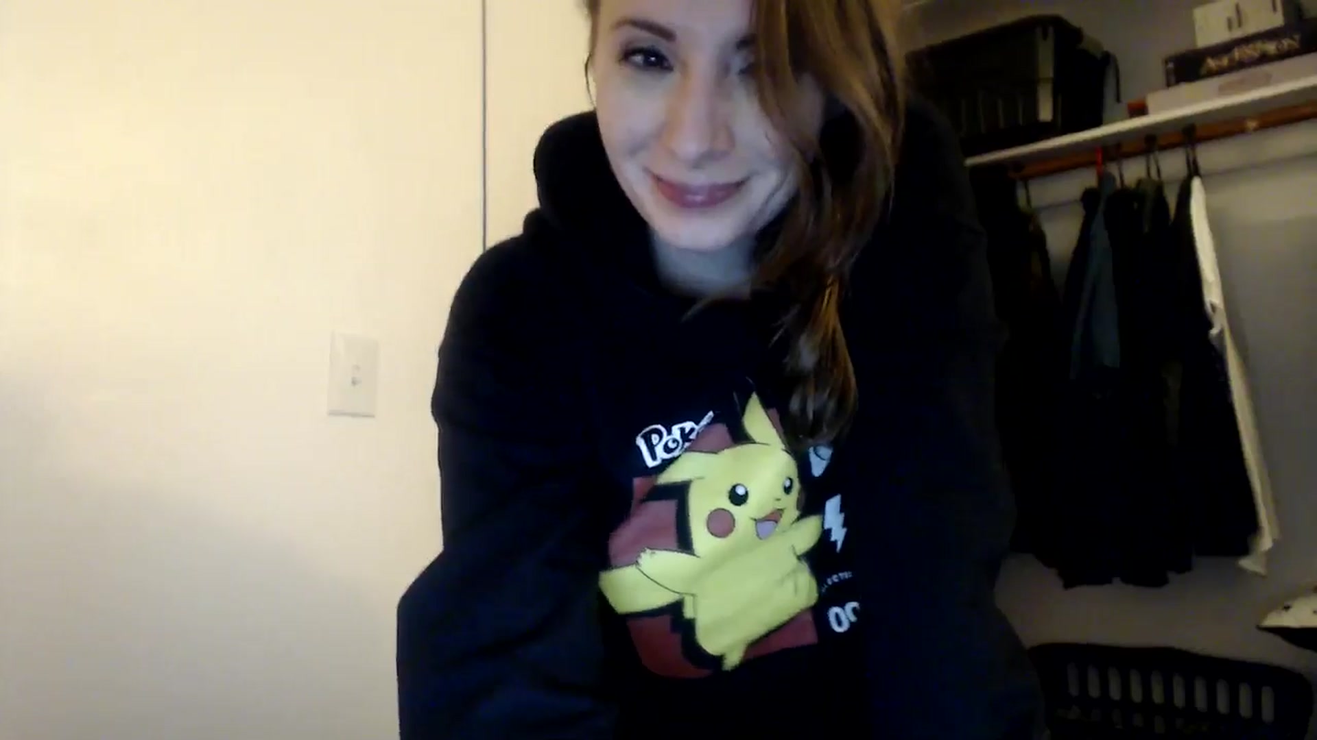 Gallery image thumbnail from HighMINNI_69's myfreecams stream on, 11/03/2024, 11:14 image 4 of 20