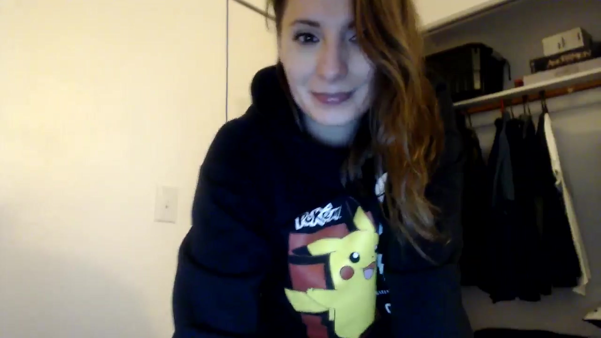 Gallery image thumbnail from HighMINNI_69's myfreecams stream on, 11/03/2024, 11:14 image 13 of 20